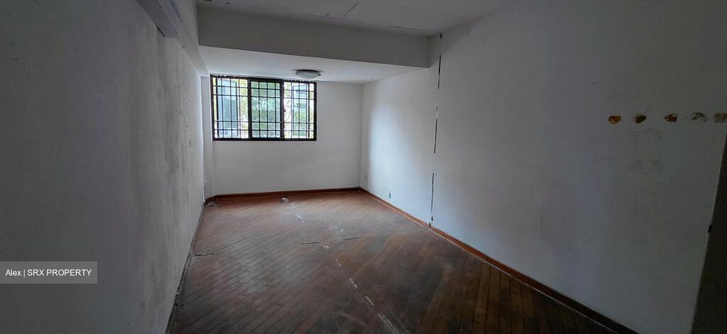 Blk 32 Cassia Crescent (Geylang), HDB 3 Rooms #521235361